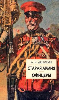 Николай Какурин - Гражданская война. 1918-1921