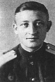 11 Механикводитель гвардии техниклейтенант Федор Сидоров Май 1944 г 12 - фото 10
