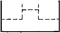Бесовская марка располагалась прямо над рисунком каббалистического Дерева - фото 8