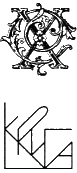 Ирма Кудрова Путь комет Молодая Цветаева Поэт издалека заводит речь - фото 1