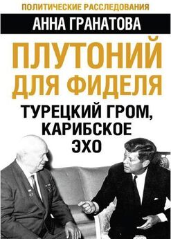 Николай Платошкин - Убийство президента Кеннеди. Ли Харви Освальд — убийца или жертва заговора?