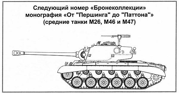 ИЛЛЮСТРАЦИИ До наших дней сохранились только четыре экземпляра лёгкого танка - фото 58