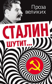 Лео Яковлев - Товарищ Сталин: роман с охранительными ведомствами Его Императорского Величества
