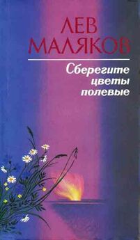 Максим Чекмарёв - Цветы любви и цветы веры. Стихотворения