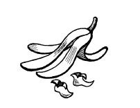 Способ приготовления Бананы разомните до однородной массы Киви и фейхоа - фото 48
