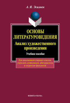 Т.В. Анисимова - Современная деловая риторика: Учебное пособие