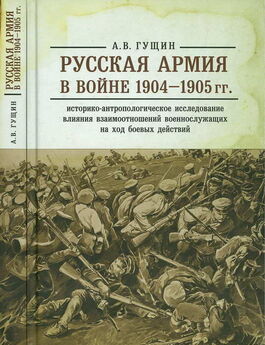 Николай Гродеков - Хивинский поход 1873 года. Действия кавказских отрядов