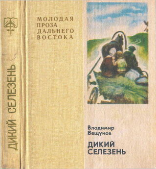 Владимир Коренев - Амгунь — река светлая