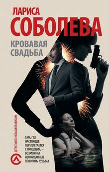 Владимир Маталасов - Потомок легендарного майора Пронина против агента «007 плюс» – потомка небезызвестного Джеймса Бонда
