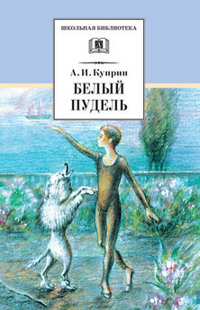 Константин Ушинский - Рассказы и сказки(сборник)