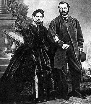 25 лет в браке Медаль Русскотурецкой войны 18771878 гг Бал в Зимнем - фото 35