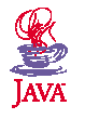 Программирование на Java - изображение 3