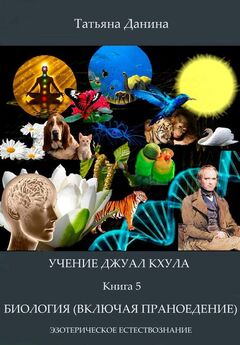 Сергей Аблеев - Антропогенез с точки зрения эзотерической науки