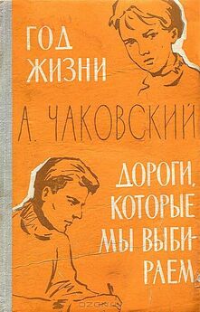 Александр Чаковский - Нюрнбергские призраки Книга 1