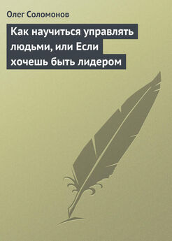 Елена Татаркина - #ракдурак. Мой внезапный старт новой жизни