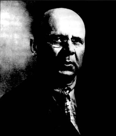 ДПГригорович Дмитрий Павлович Григорович в 1909 году окончил Киевский - фото 5