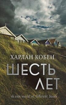Владимир Аджалов - О Главном. IT роман