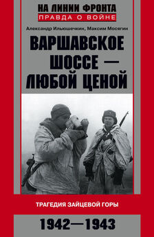 Геннадий Соболев - Ленинград в борьбе за выживание в блокаде. Книга вторая: июнь 1942 – январь 1943