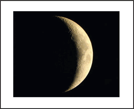 Что на Луне Люди всегда любили смотреть на Луну Её сияние помогает мечтать - фото 31