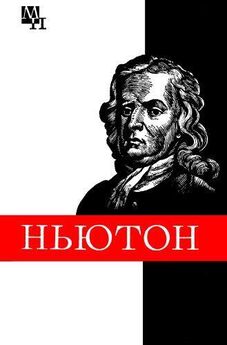 Владимир Карцев - Ньютон