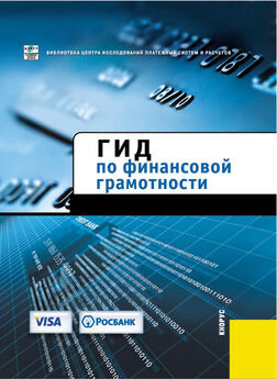 Андрей Шамраев - Предоплаченные инструменты розничных платежей – от дорожного чека до электронных денег
