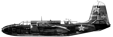 От автора Книга Торпедоносцы в бою посвящена действиям советской торпедной - фото 1