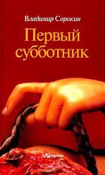 Сергей Ануфриев - Мифогенная любовь каст, том 1