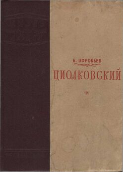 Николай Пирогов - Вопросы жизни Дневник старого врача