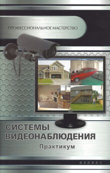Владо Дамьяновски - CCTV. Библия видеонаблюдения. Цифровые и сетевые технологии