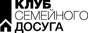 Гавриленко Н Г 2014 Hemiro Ltd издание на русском языке 2015 Книжный - фото 1