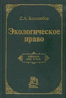 П. Заблудовский - История медицины