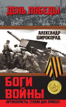 Максим Коломиец - Противотанковая артиллерия Вермахта во Второй Мировой войне. От «дверных колотушек» до «убийц танков»