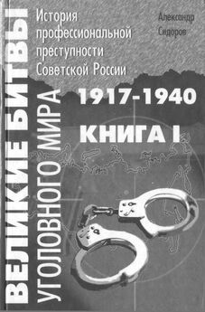 Владимир Слободин - Белое движение в годы гражданской войны в России (1917-1922 гг)