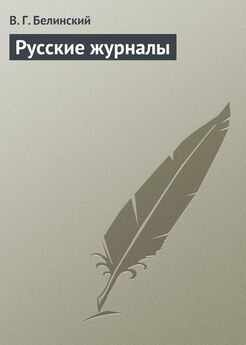 Виссарион Белинский - Великолепное издание «Дон Кихота»
