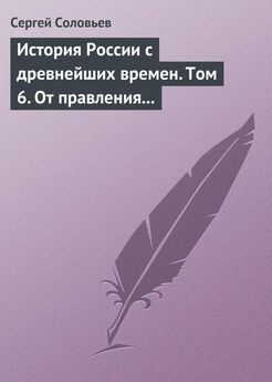 Алексей Толстой - Смерть Иоанна Грозного
