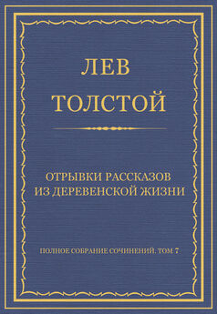 Лев Толстой - Отрывки из статьи Царство божие внутри Вас