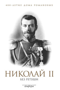 Б Соколов - Неизвестный Жуков - портрет без ретуши в зеркале эпохи