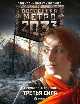Дмитрий Северов - Метро 2039. Приключения сумасшедшего