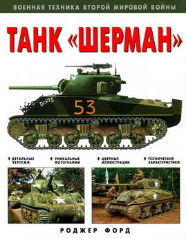 Эрий Вавилонский - Основной   боевой   танк   России.   Откровенный   разговор  о проблемах танкостроения