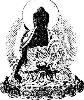 Светлана Чойжинимаева - Тибетская медицина: единство тела, разума и духа. О болезнях ветра, желчи и слизи