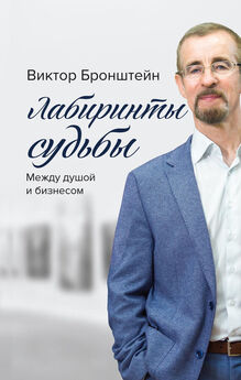 Аарон Бирман - Казино изнутри. Игорный бизнес Москвы. От расцвета до заката. 1991-2009