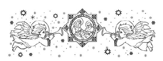 Каждый год католики в ночь на 25 декабря а православные на 7 января - фото 2