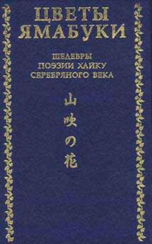 Рюноскэ Акутагава - Из книги «Собрание хайку Текодо»