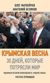 Владимир Путин - Владимир Путин: Интервью Bloomberg