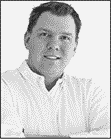 Энди Таннер советник Rich Dad с 2006 года по вопросам бумажных активов Джош - фото 9