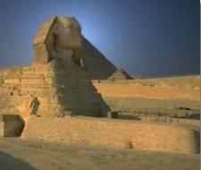 Древнеегипетские мифы и легенды представляют собой уникальный памятник - фото 19
