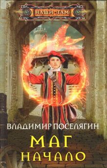 Владимир Батаев - Шут и некромантка. Книга 1. Том 1