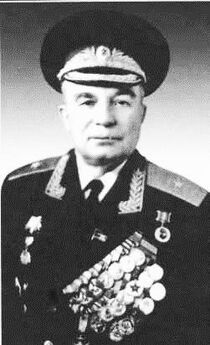 Сергей Фетисов - Хмара