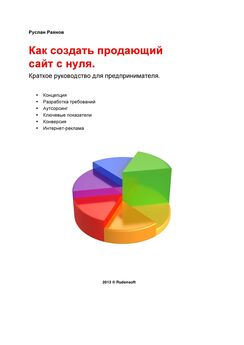 Григорий Болотов - Дрессированные графики