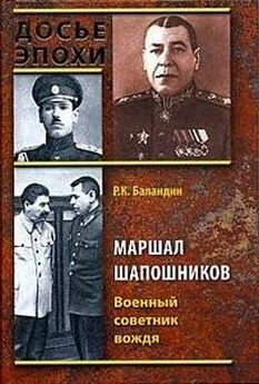 Владислав Гончаров - Возвышение Сталина. Оборона Царицына